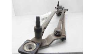 MOTOR LIMPIA DELANTERO FORD FOCUS II (2004-2012) 1.6 TDCI 109CV 1560CC - L. 8308215 / 4M5117504AB 2